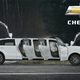 Image for article titled The Week In Pictures – Week Of February 24, 2020